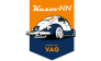ООО KuzovNN (Автопартия)