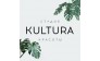 ИП KULTURA