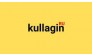 kullagin.ru