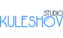 KULESHOV.studio
