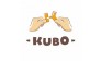 ООО KUBO