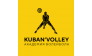 KUBAN`Volley