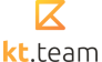 kt.team