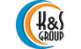 KSGroup