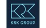 KRK Group