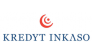 ОАО KREDYT INKASO