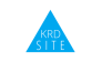ИП KRD Site