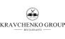 Kravchenko Group Restaurants