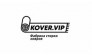 Kover.vip