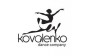 ИП Kovalenko dance company