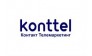 Konttel