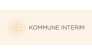KOMMUNE INTERIM