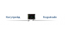 ООО Kogutrade