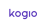Kogio