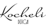 ИП Kocheli