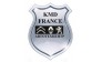 ИП KMD-France (Маахамбетов А.М.)