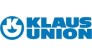 Klaus Union GmbH