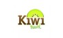 Kiwi Travel