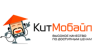 ООО Kitmobile