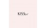 KissMe Beauty&Coffee