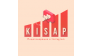 Kisap