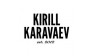ООО KIRILLKARAVAEV.RU