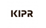 KIPR