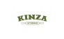 Kinza Studio