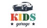 Kids.garage