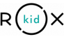 ИП Kidrox