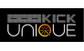 ООО Kick Unique