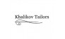 Khalikov Tailors