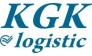 ООО KGK-Logistic