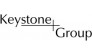 Keystone Group