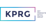 ИП Key Products Retail Group (KPRG), ТПК Кавказпродукт