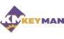 ООО KEYMAN