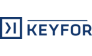 ООО KEYFOR