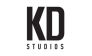 KD Studios