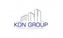 KDN GROUP