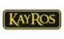 ИП KayRos