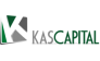 Kascapital