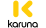 Karuna Group