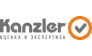 Kanzler, оценочная компания