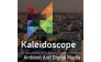 ООО Kaleidoscope Media