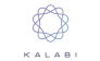 KALABI