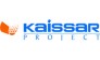 ИП Kaissar Project
