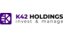 K42 Holdings