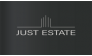 Just Estate