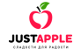 Just Apple (ИП Василенко А.А.)