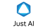 Just AI